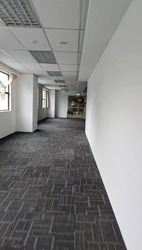 Tuas Avenue 1 (D22), Office #486886361